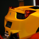 Illustration for article titled Ferrari 458 Italia: A 202 MPH V8 Stallion
